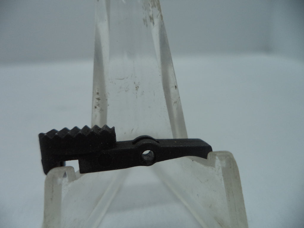 22A-16 Smith & Wesson Pistol Model 22A-1 Magazine Catch .22 Long Rifle