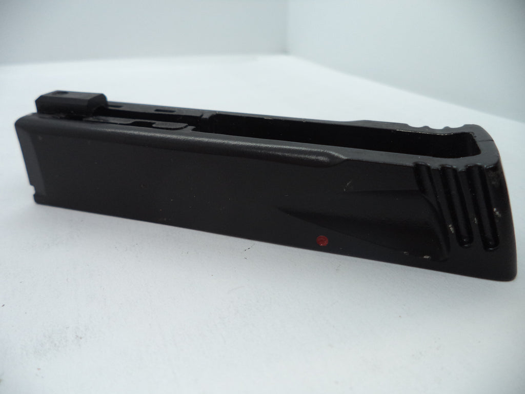 Smith & Wesson Model 22A-1 Slide Assembly - .22 LR Target Pistol - Used OEM - 22A-110