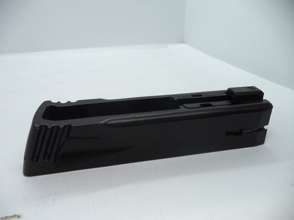 Smith & Wesson Model 22A-1 Slide Assembly - .22 LR Target Pistol - Used OEM - 22A-110