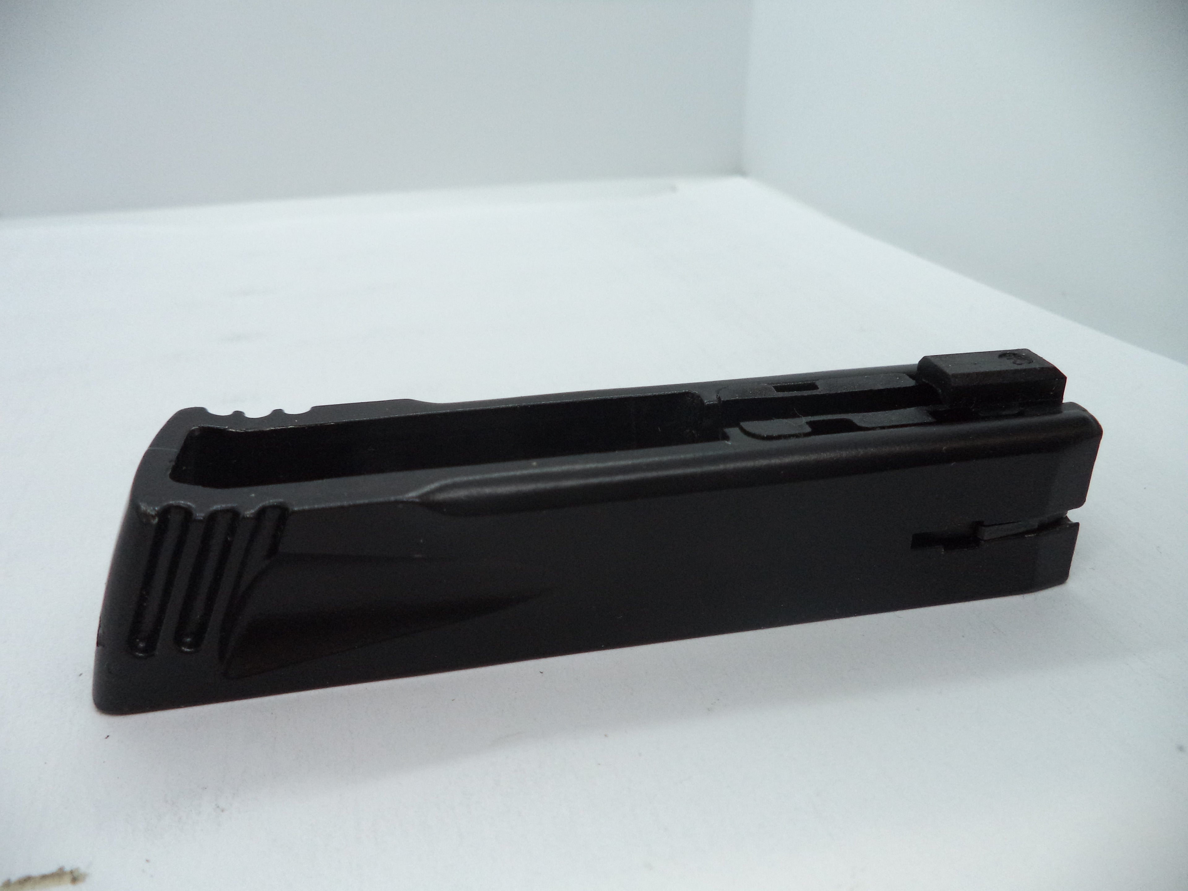 Smith & Wesson Model 22A-1 Slide Assembly - .22 LR Target Pistol - Used OEM - 22A-110