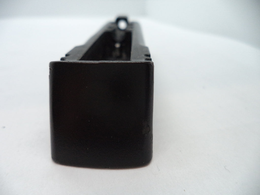 Smith & Wesson Model 22A-1 Slide Assembly - .22 LR Target Pistol - Used OEM - 22A-110