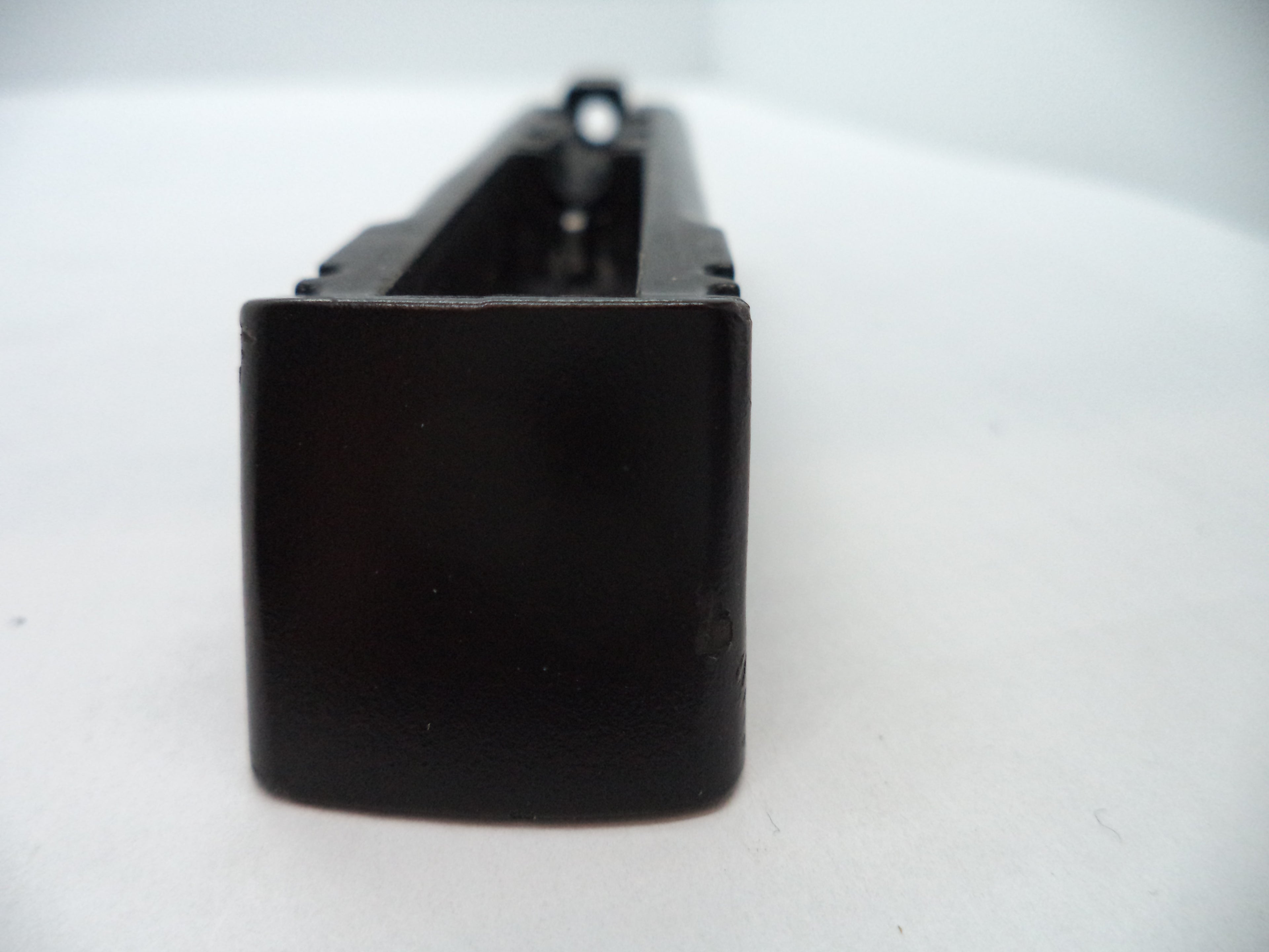 Smith & Wesson Model 22A-1 Slide Assembly - .22 LR Target Pistol - Used OEM - 22A-110