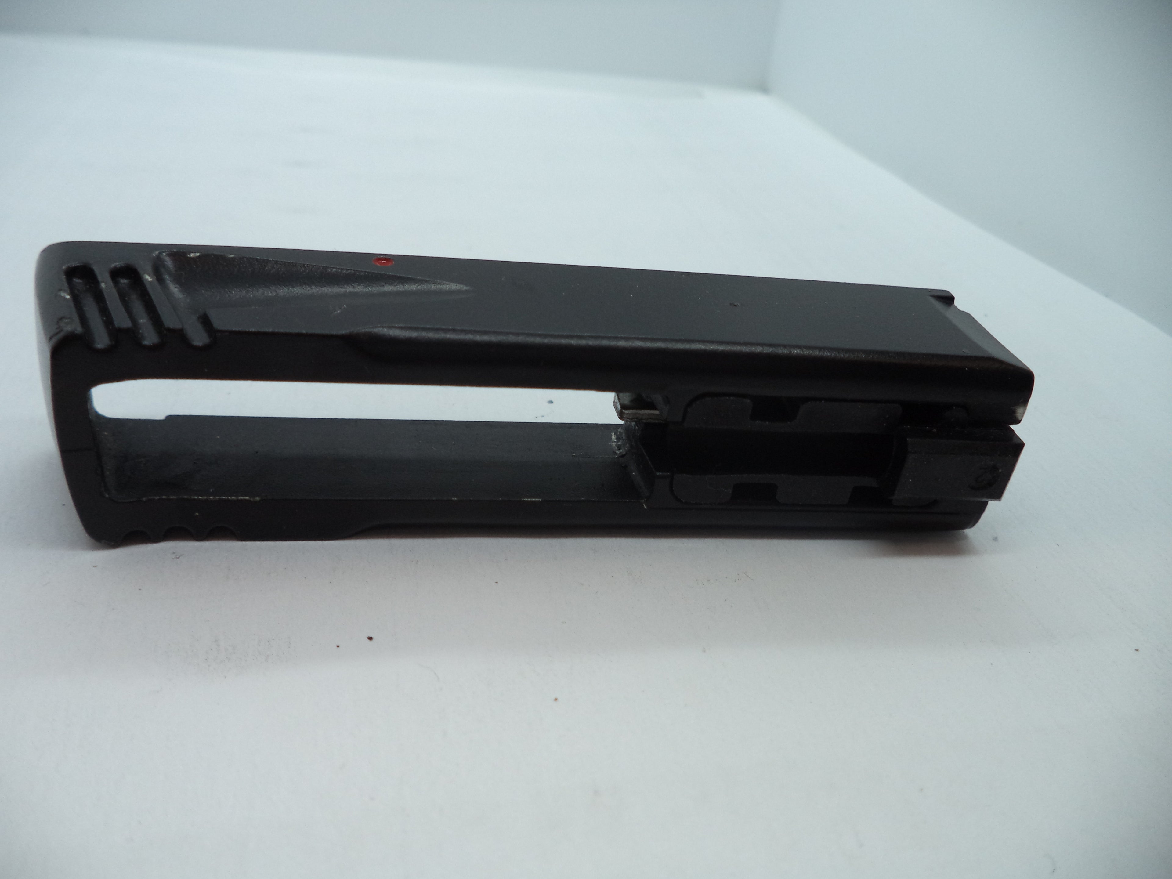 Smith & Wesson Model 22A-1 Slide Assembly - .22 LR Target Pistol - Used OEM - 22A-110
