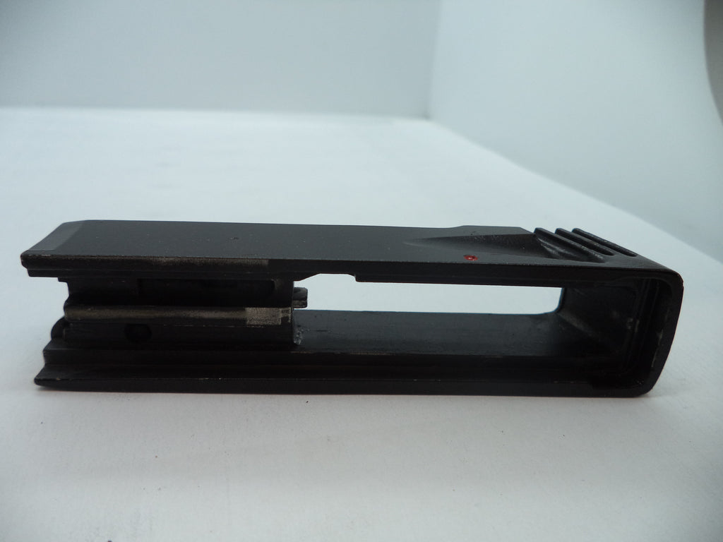 Smith & Wesson Model 22A-1 Slide Assembly - .22 LR Target Pistol - Used OEM - 22A-110