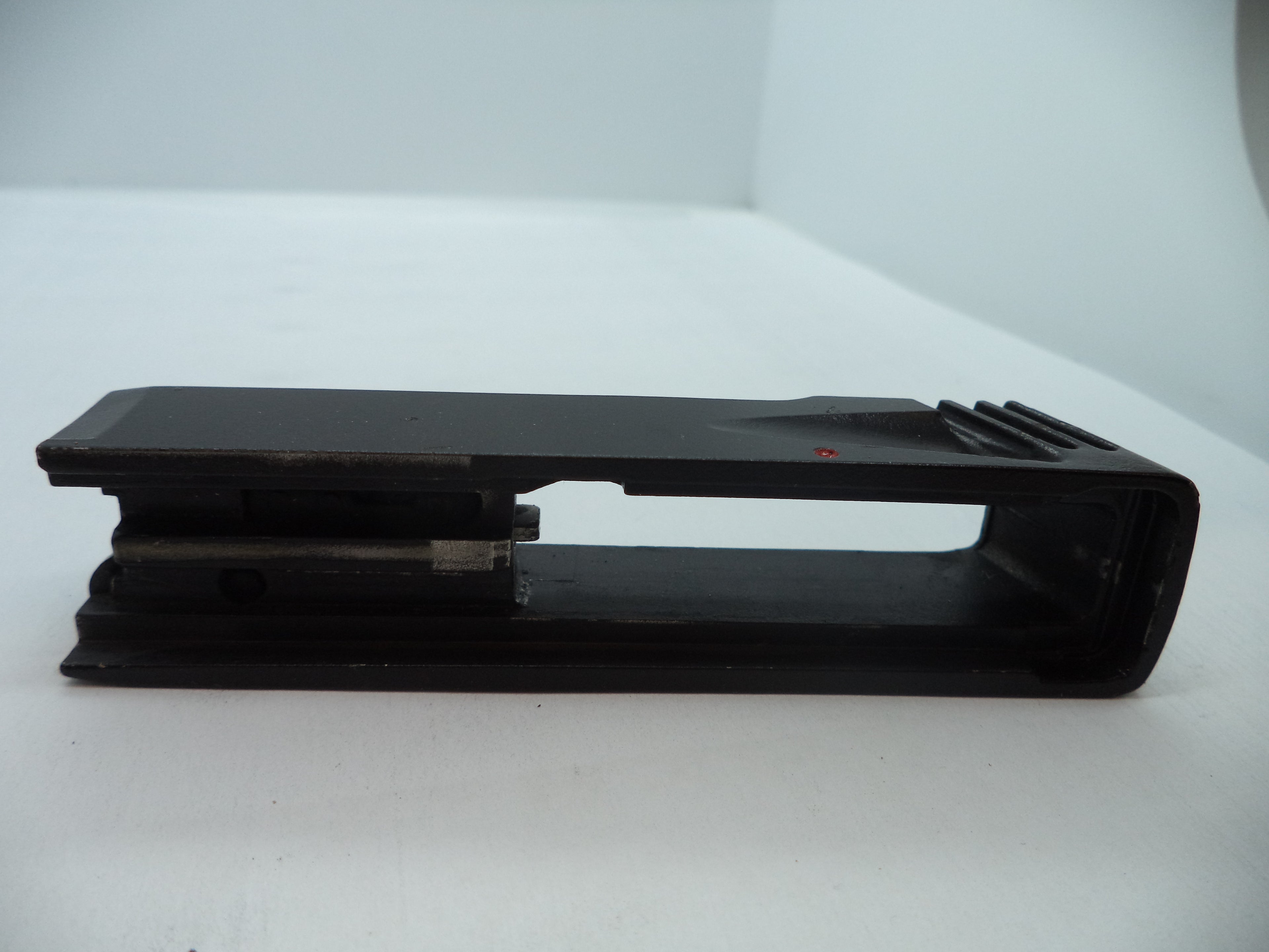 Smith & Wesson Model 22A-1 Slide Assembly - .22 LR Target Pistol - Used OEM - 22A-110