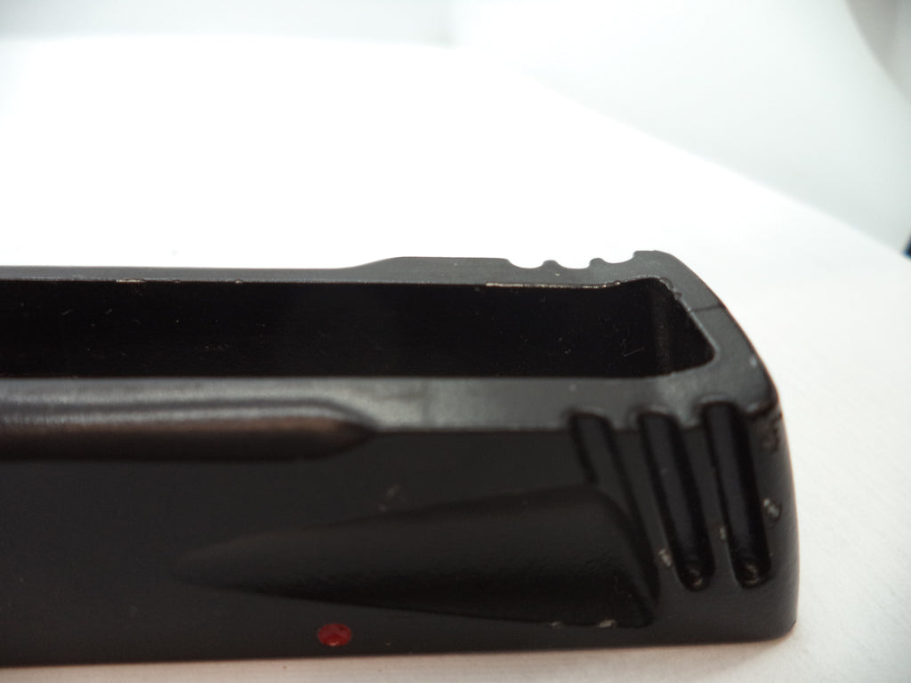 Smith & Wesson Model 22A-1 Slide Assembly - .22 LR Target Pistol - Used OEM - 22A-110