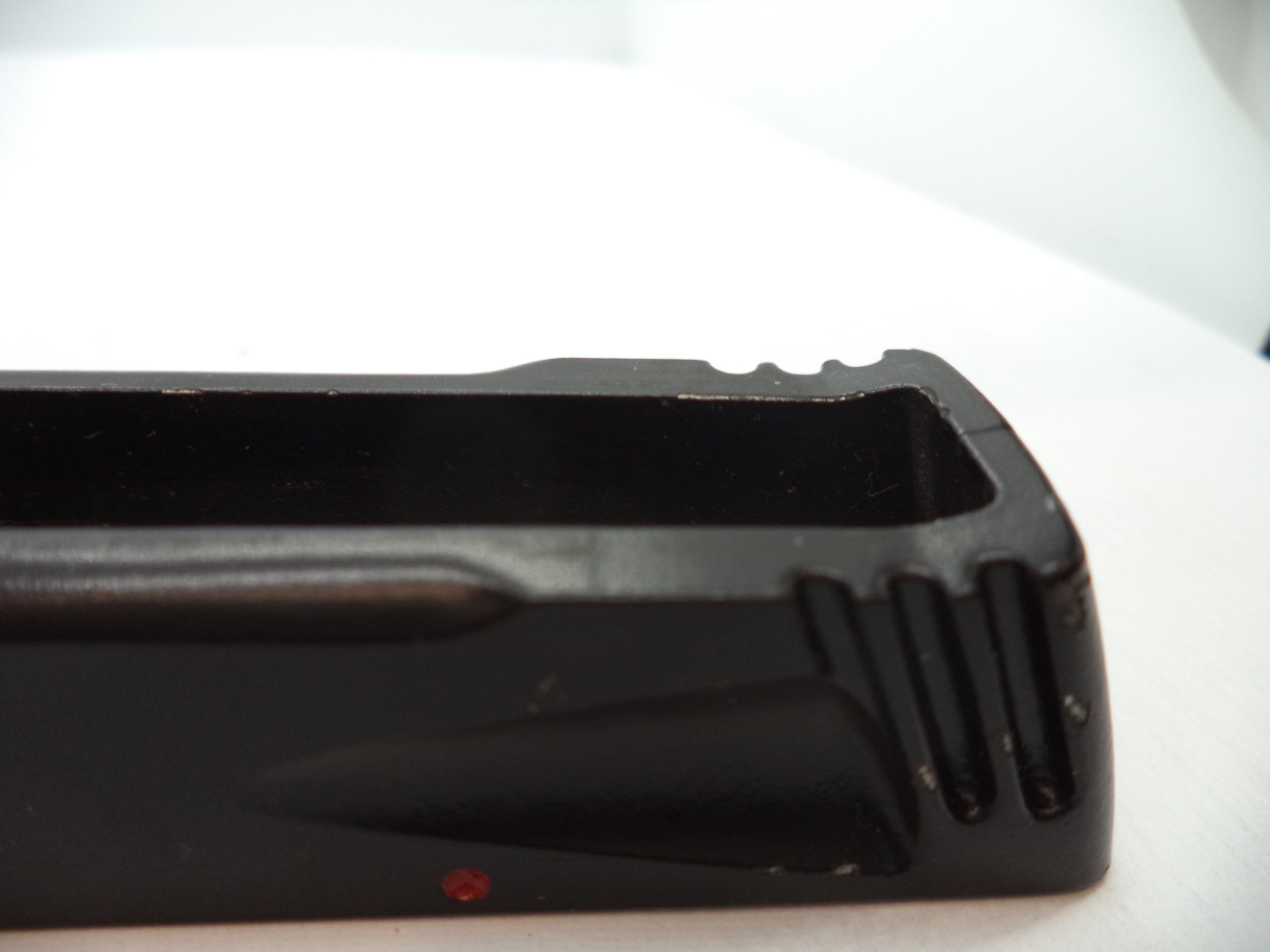 Smith & Wesson Model 22A-1 Slide Assembly - .22 LR Target Pistol - Used OEM - 22A-110