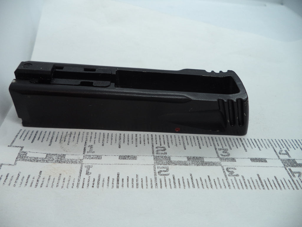 Smith & Wesson Model 22A-1 Slide Assembly - .22 LR Target Pistol - Used OEM - 22A-110