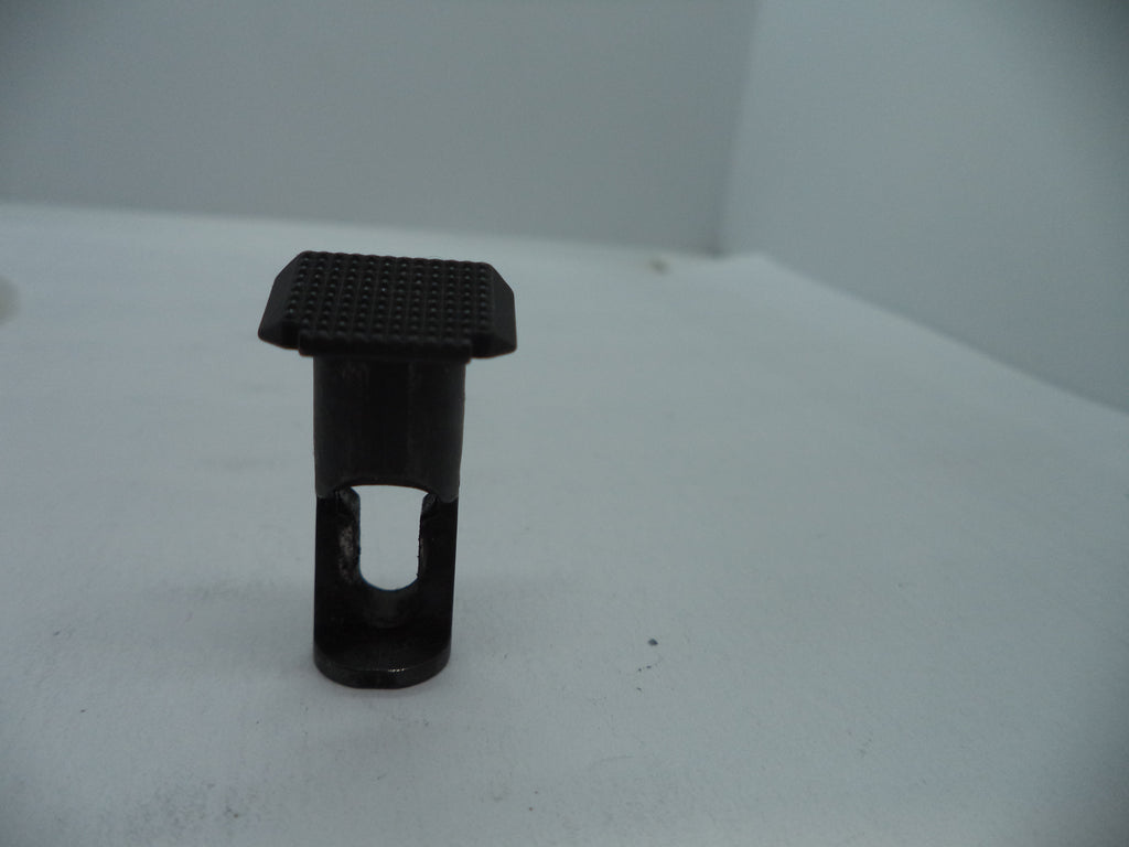Smith & Wesson Model 22A-1 Takedown Button .22 LR Used - 22A-112