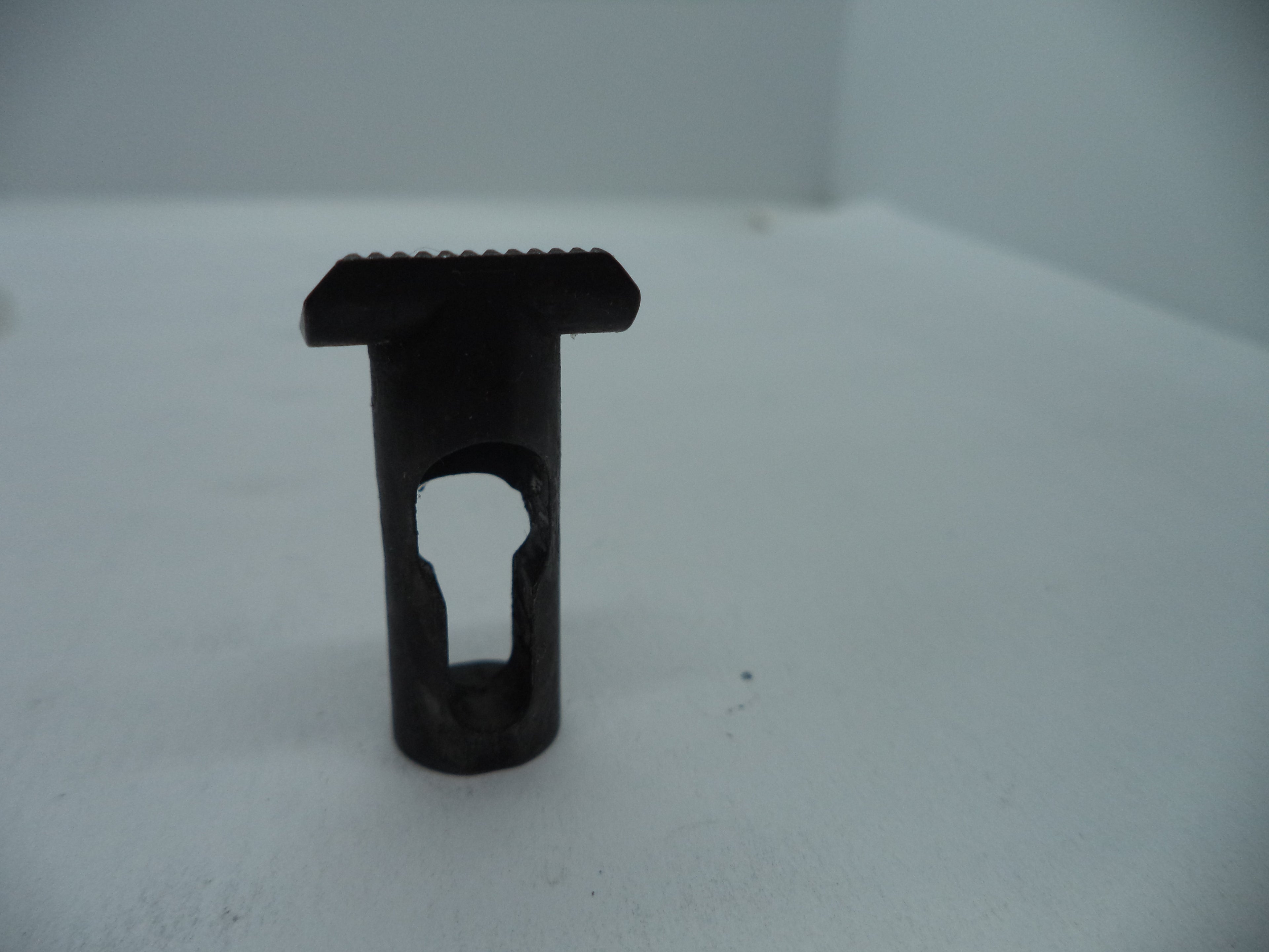 Smith & Wesson Model 22A-1 Takedown Button .22 LR Used - 22A-112
