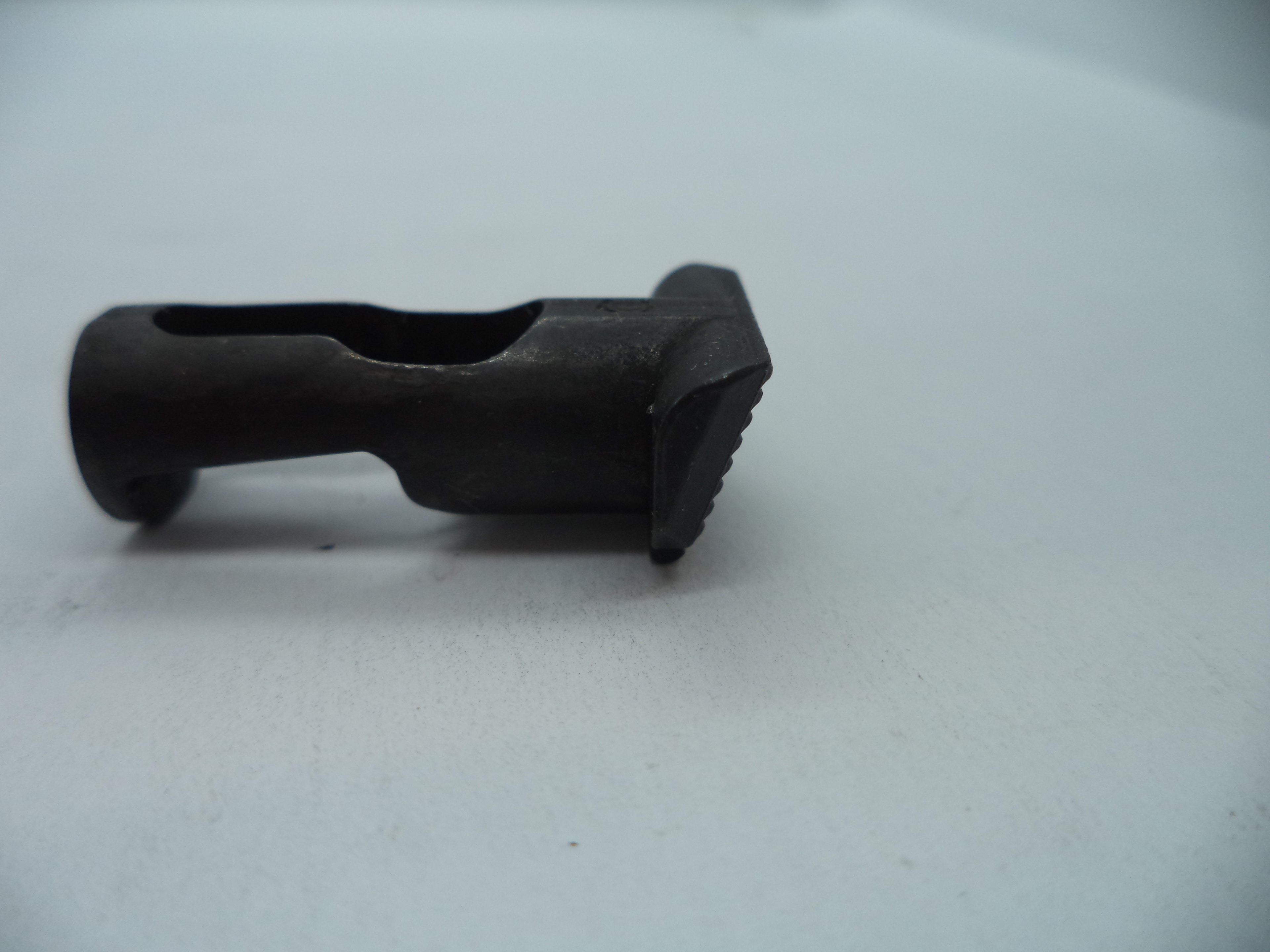 Smith & Wesson Model 22A-1 Takedown Button .22 LR Used - 22A-112