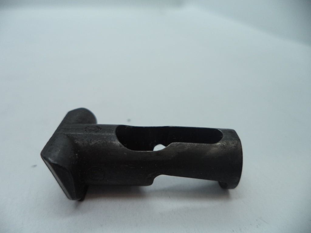 Smith & Wesson Model 22A-1 Takedown Button .22 LR Used - 22A-112