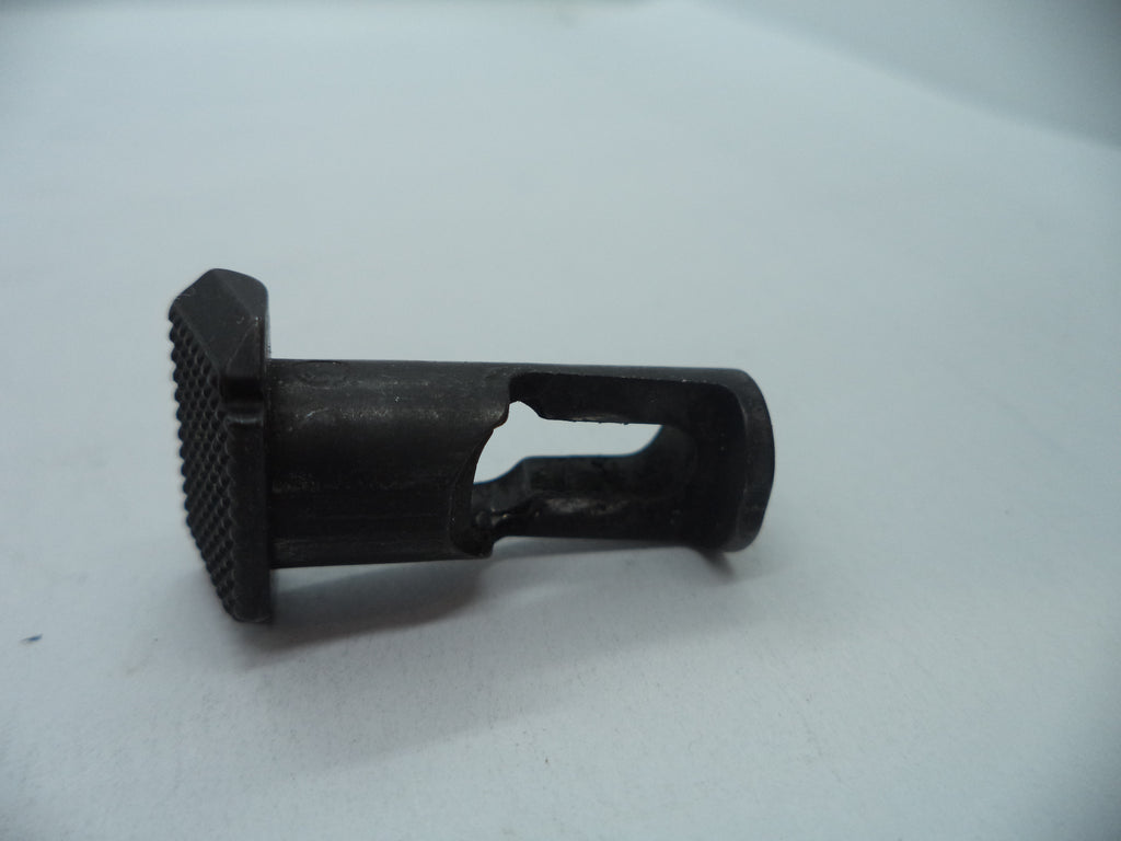 Smith & Wesson Model 22A-1 Takedown Button .22 LR Used - 22A-112