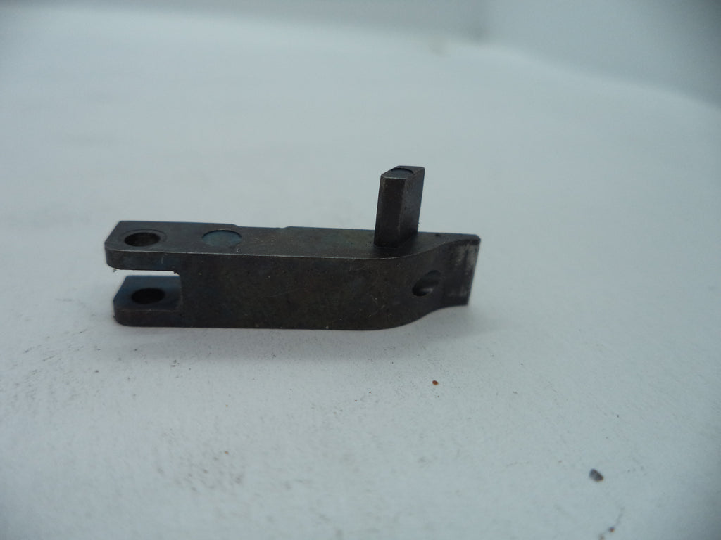 Smith & Wesson Model 22A-1 Sear .22 LR Used - 22A-118