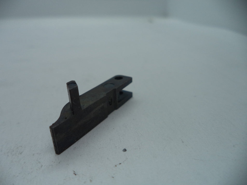 Smith & Wesson Model 22A-1 Sear .22 LR Used - 22A-118