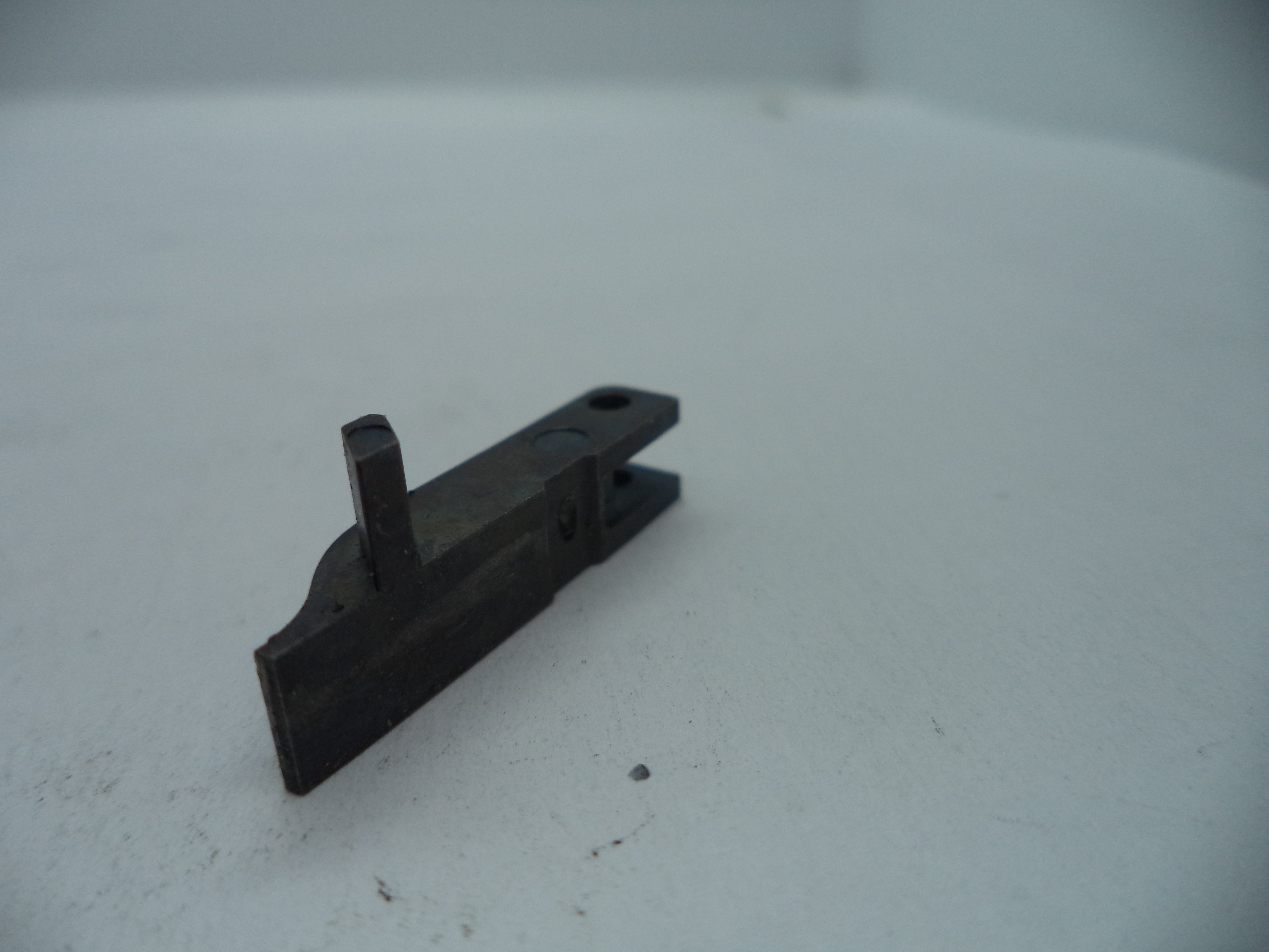 Smith & Wesson Model 22A-1 Sear .22 LR Used - 22A-118