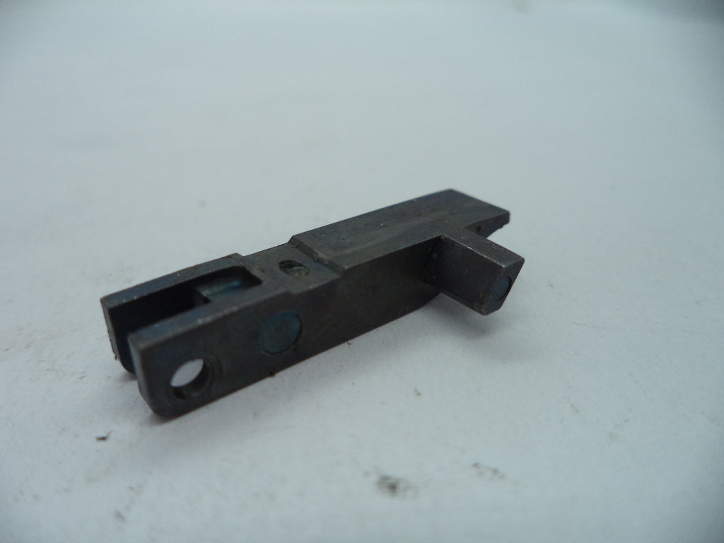 Smith & Wesson Model 22A-1 Sear .22 LR Used - 22A-118