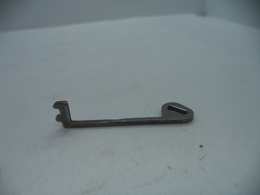 Smith & Wesson Model 63 J Frame Hammer Block .22 LR, Part# 63120