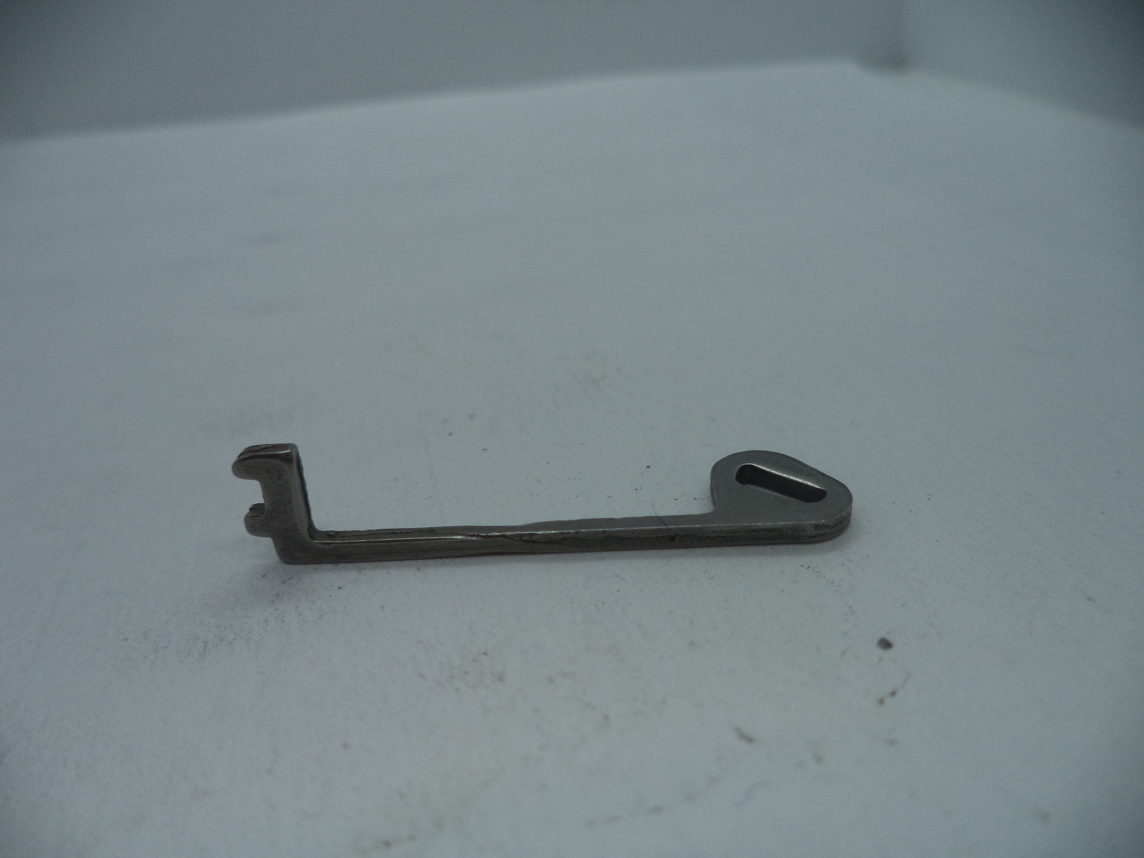 Smith & Wesson Model 63 J Frame Hammer Block .22 LR, Part# 63120