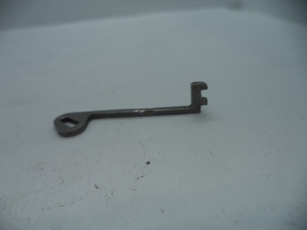 Smith & Wesson Model 63 J Frame Hammer Block .22 LR, Part# 63120