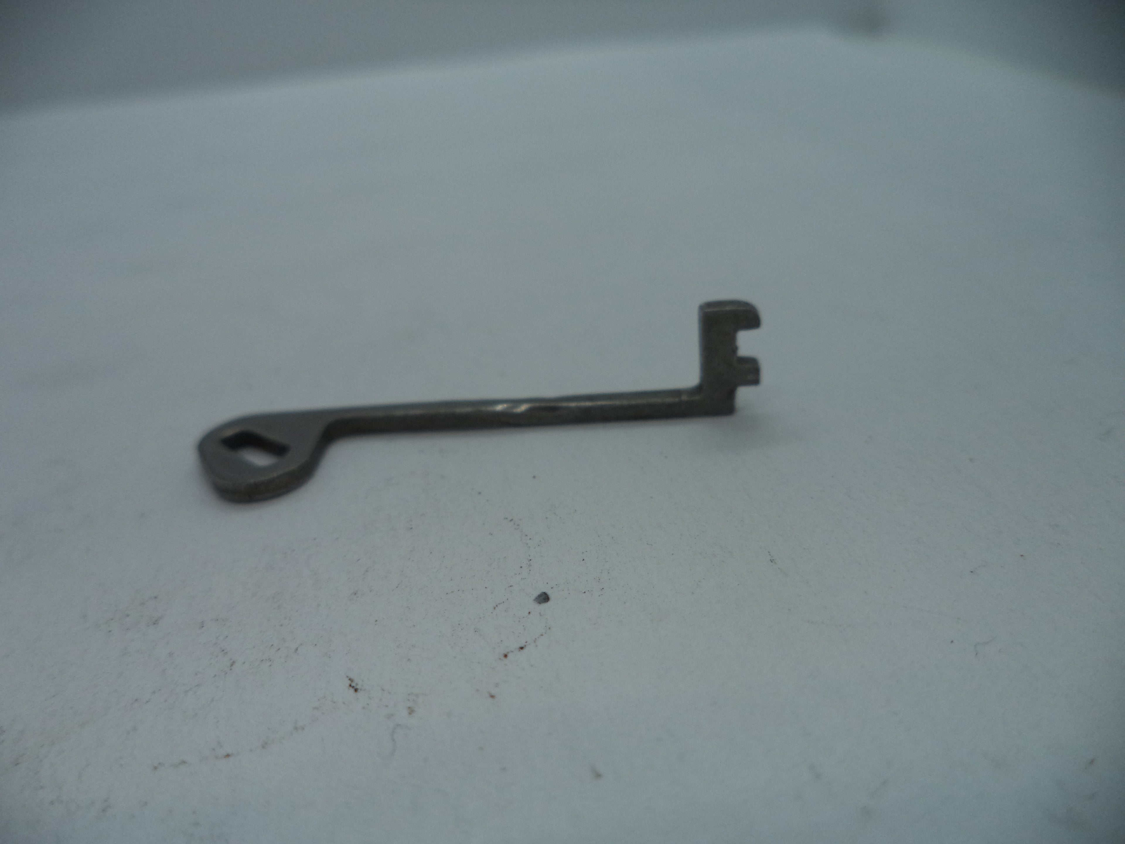 Smith & Wesson Model 63 J Frame Hammer Block .22 LR, Part# 63120