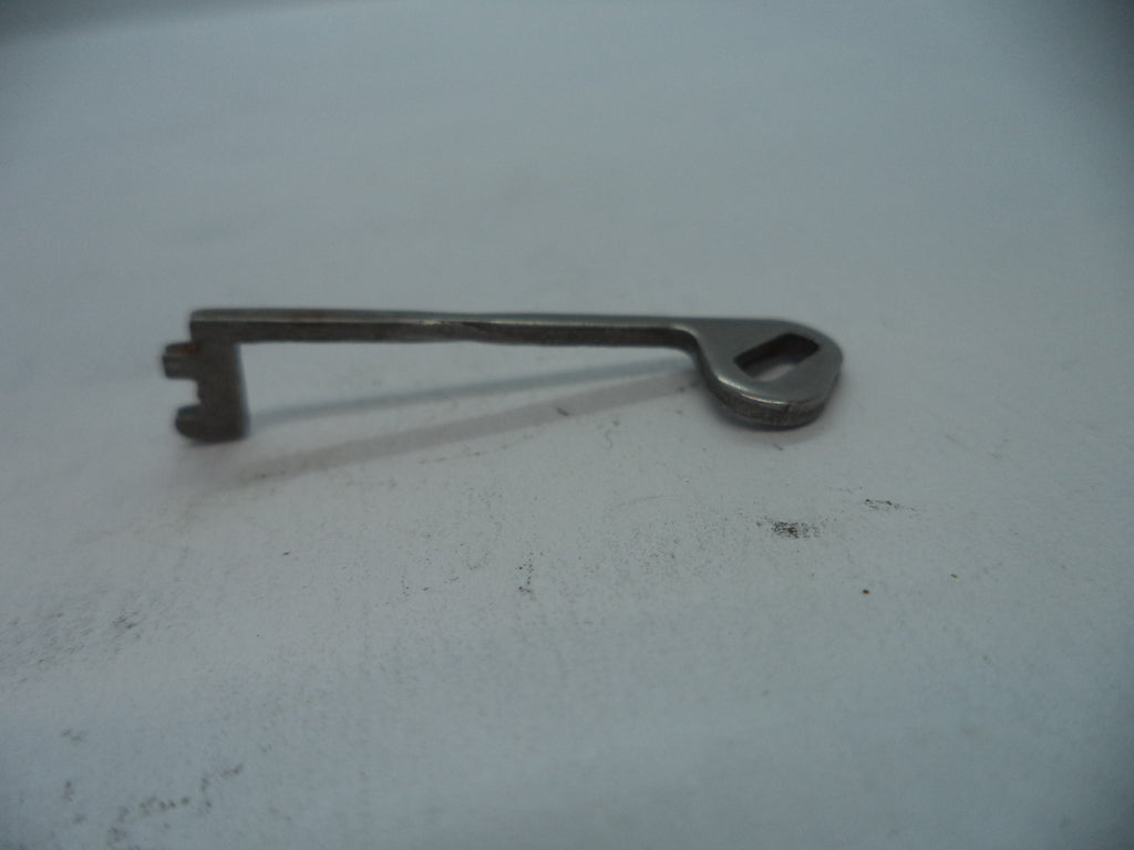 Smith & Wesson Model 63 J Frame Hammer Block .22 LR, Part# 63120