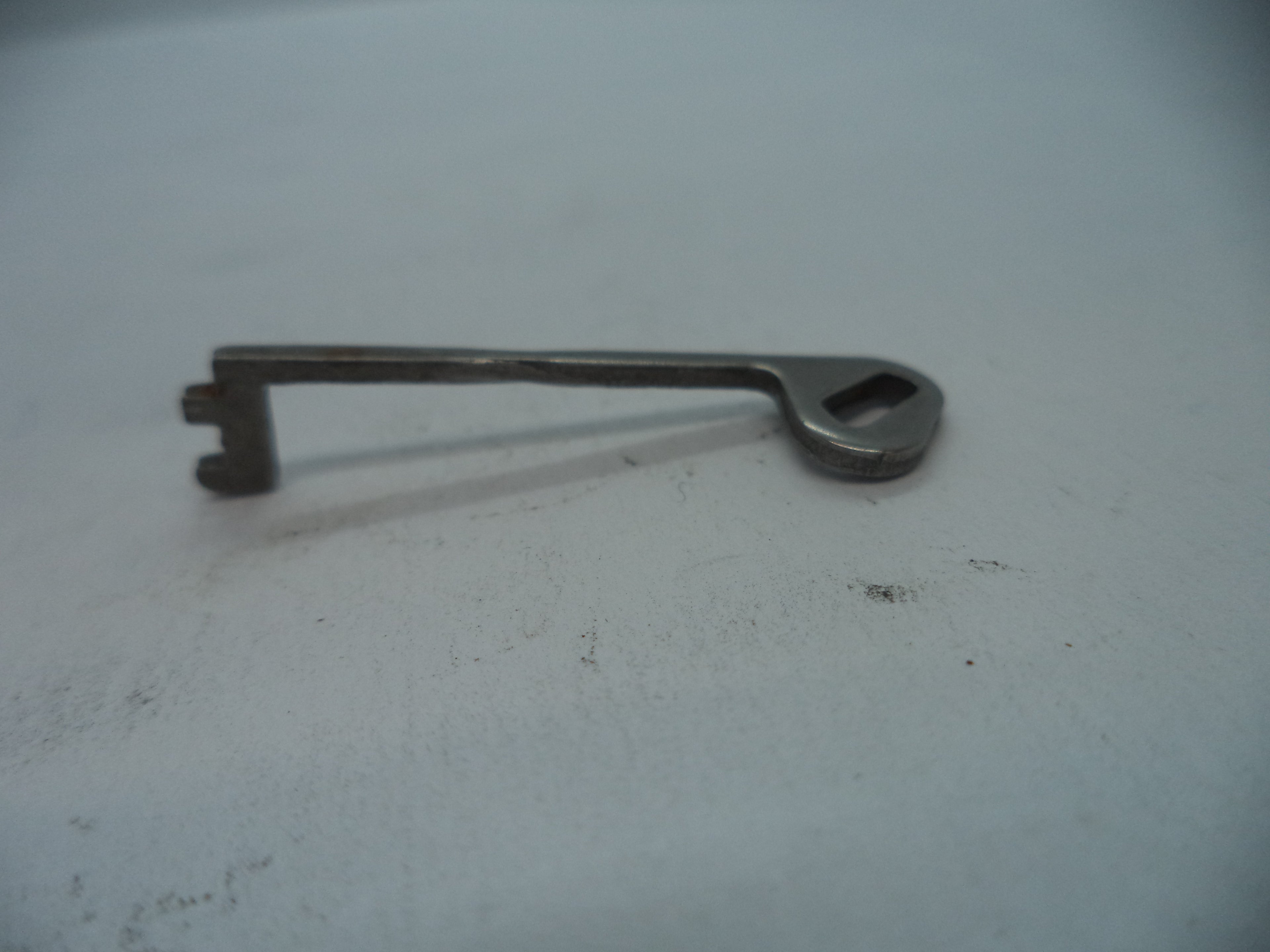Smith & Wesson Model 63 J Frame Hammer Block .22 LR, Part# 63120