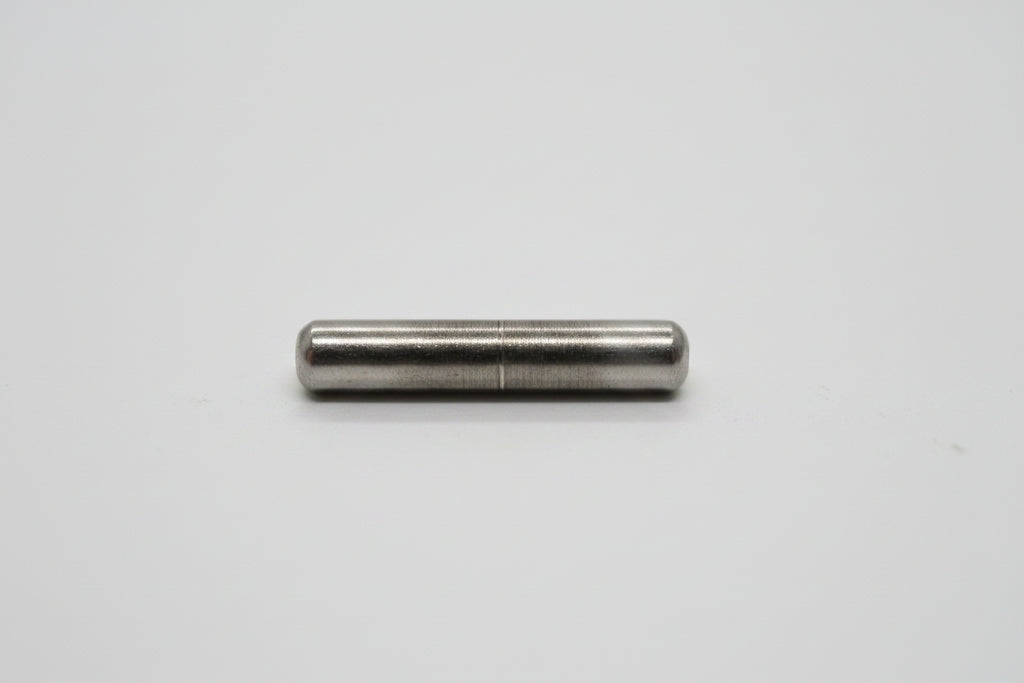 Smith & Wesson J Frame Model 63 Grip Alignment Pin .22 LR - Part# 6300
