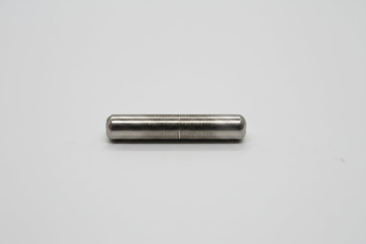 Smith & Wesson J Frame Model 63 Grip Alignment Pin .22 LR - Part# 6300