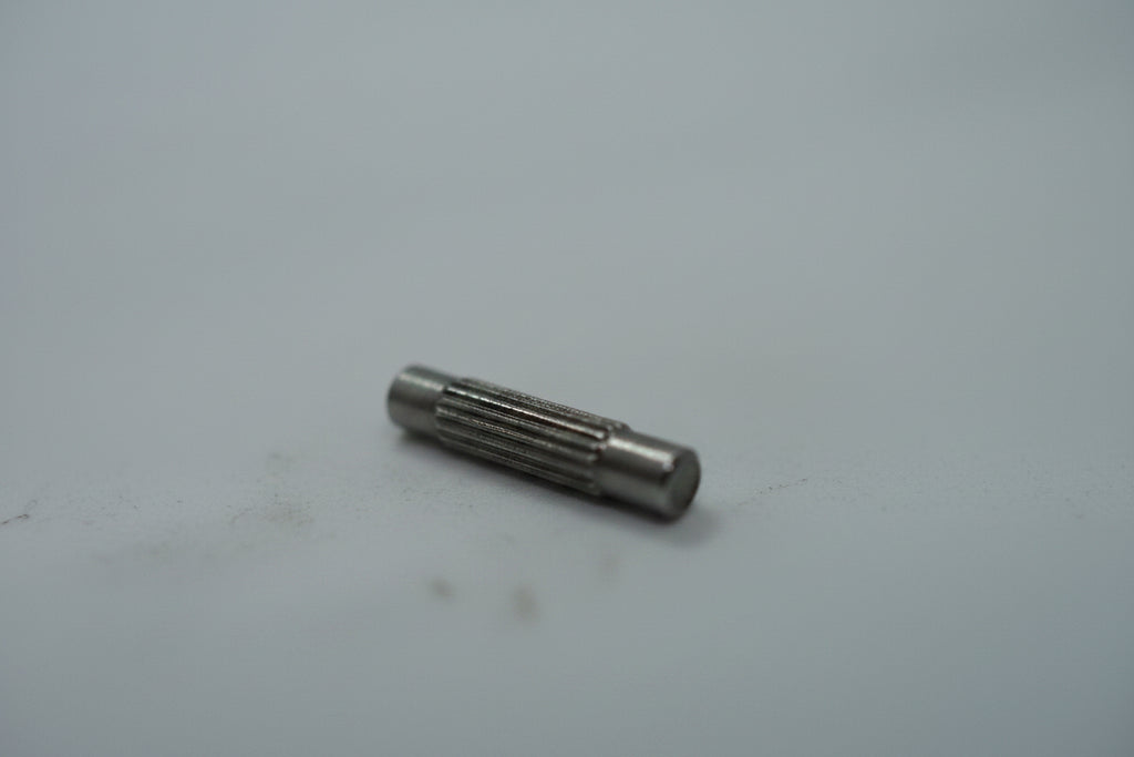 Smith & Wesson J Frame Model 63 Grip Alignment Pin .22 LR - Part# 6300