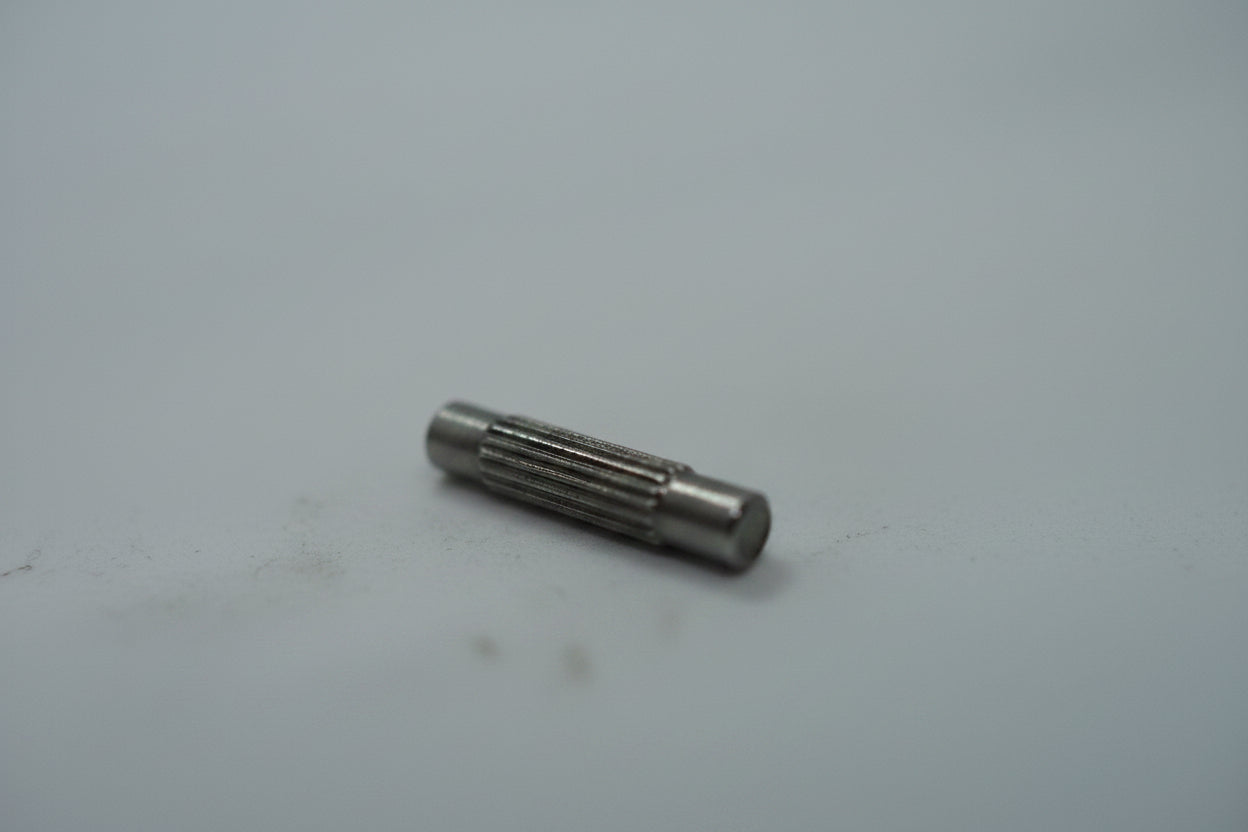 Smith & Wesson J Frame Model 63 Grip Alignment Pin .22 LR - Part# 6300