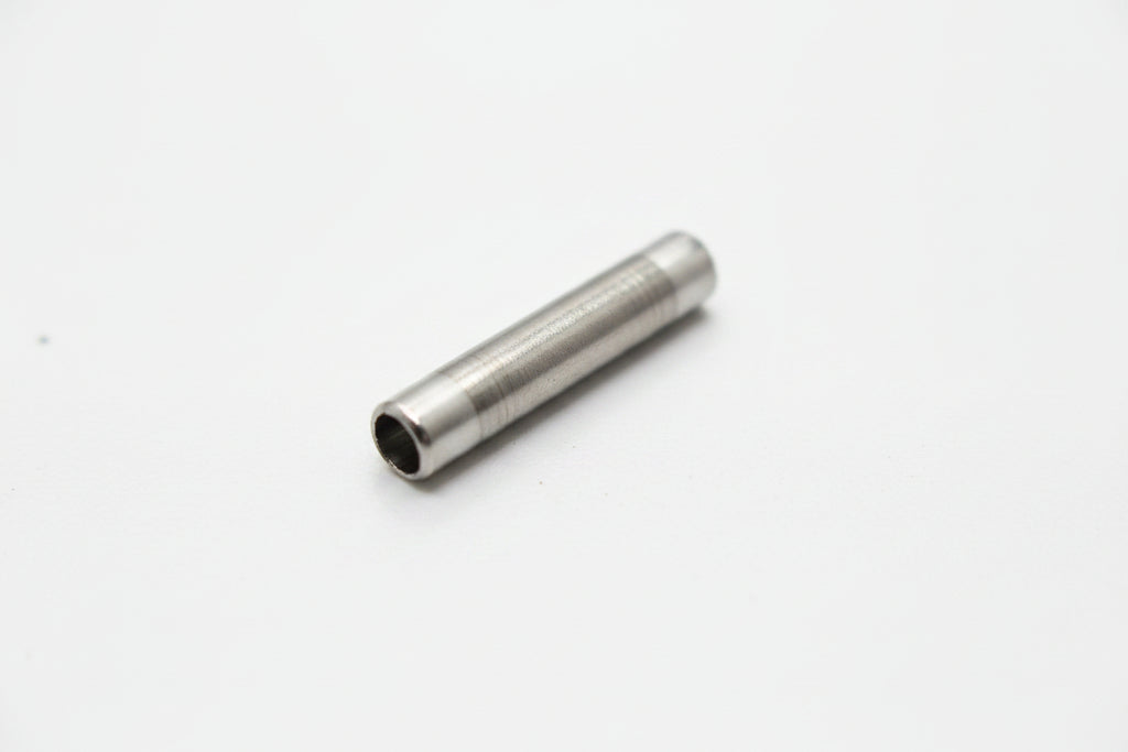 Smith & Wesson J Frame Model 63 Grip Alignment Pin .22 LR - Part# 6300
