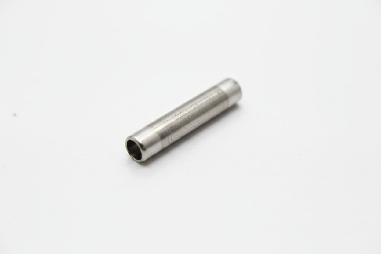 Smith & Wesson J Frame Model 63 Grip Alignment Pin .22 LR - Part# 6300