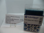 3013769 S&W N Frame Moonclip 6RD, Pack of 5  .44 Magnum