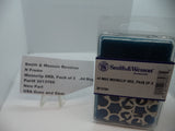 3013769 S&W N Frame Moonclip 6RD, Pack of 5  .44 Magnum