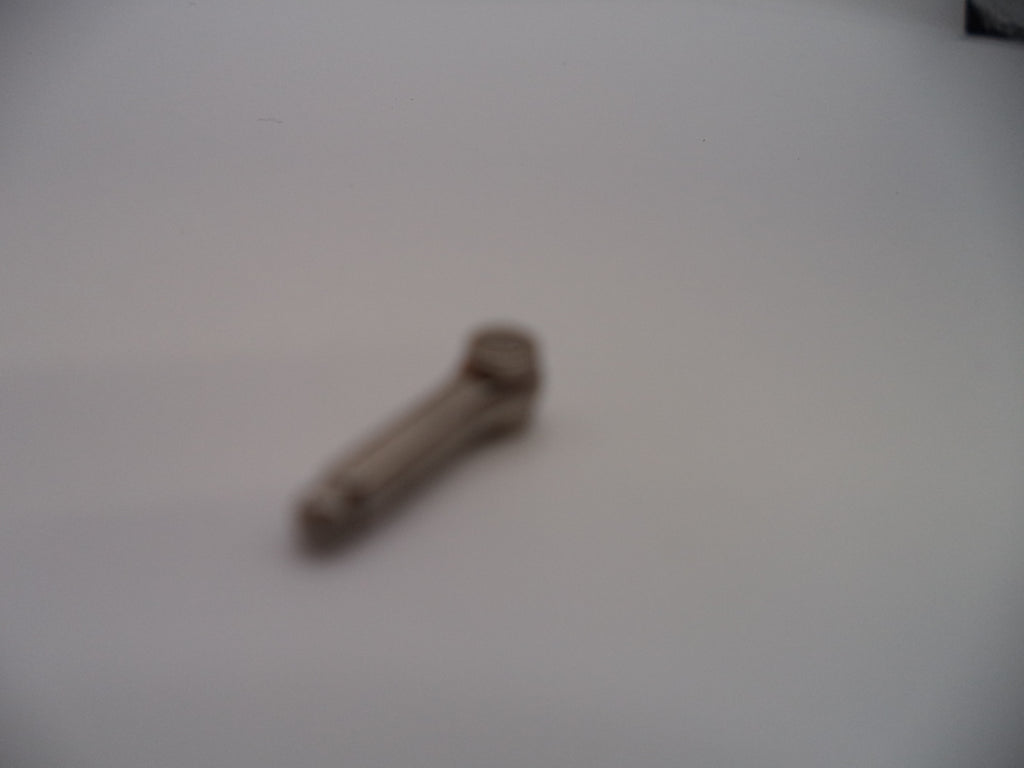 S&W J Frame Model 642-2 Airweight Trigger Lever (MIM) .38 Special +P – Part# 642M