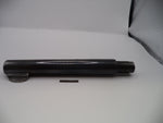 MPC1 S&W K M&P 1st Model  Serial# 3312 4 Screw Barrel 5" .38 Colt ctg.