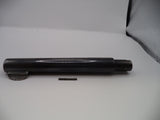 MPC1 S&W K M&P 1st Model  Serial# 3312 4 Screw Barrel 5" .38 Colt ctg.
