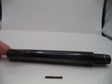 MPC1 S&W K M&P 1st Model  Serial# 3312 4 Screw Barrel 5" .38 Colt ctg.