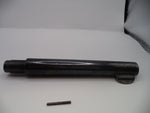 MPC1 S&W K M&P 1st Model  Serial# 3312 4 Screw Barrel 5" .38 Colt ctg.