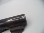 MPC1 S&W K M&P 1st Model  Serial# 3312 4 Screw Barrel 5" .38 Colt ctg.
