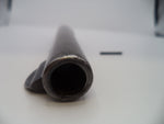 MPC1 S&W K M&P 1st Model  Serial# 3312 4 Screw Barrel 5" .38 Colt ctg.