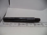 MPC1 S&W K M&P 1st Model  Serial# 3312 4 Screw Barrel 5" .38 Colt ctg.