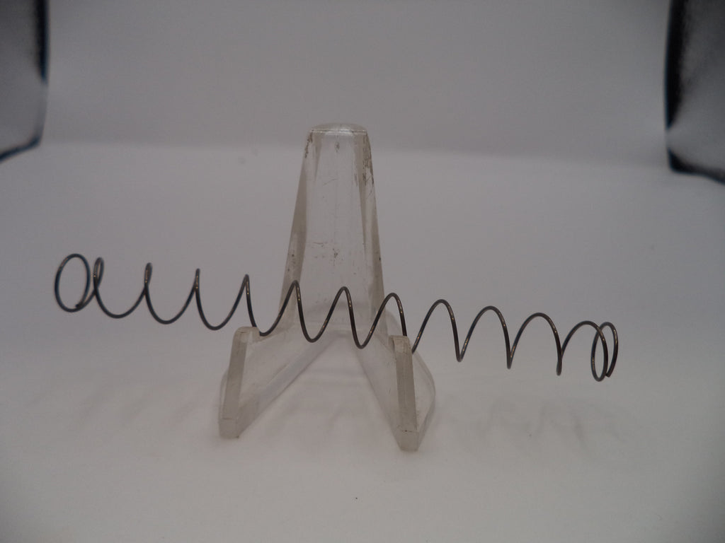 Smith & Wesson M&P 22 Compact Inner Recoil Spring 441790000