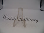 441790000 Smith & Wesson M&P 22 Compact Inner Recoil Spring