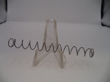 441790000 Smith & Wesson M&P 22 Compact Inner Recoil Spring
