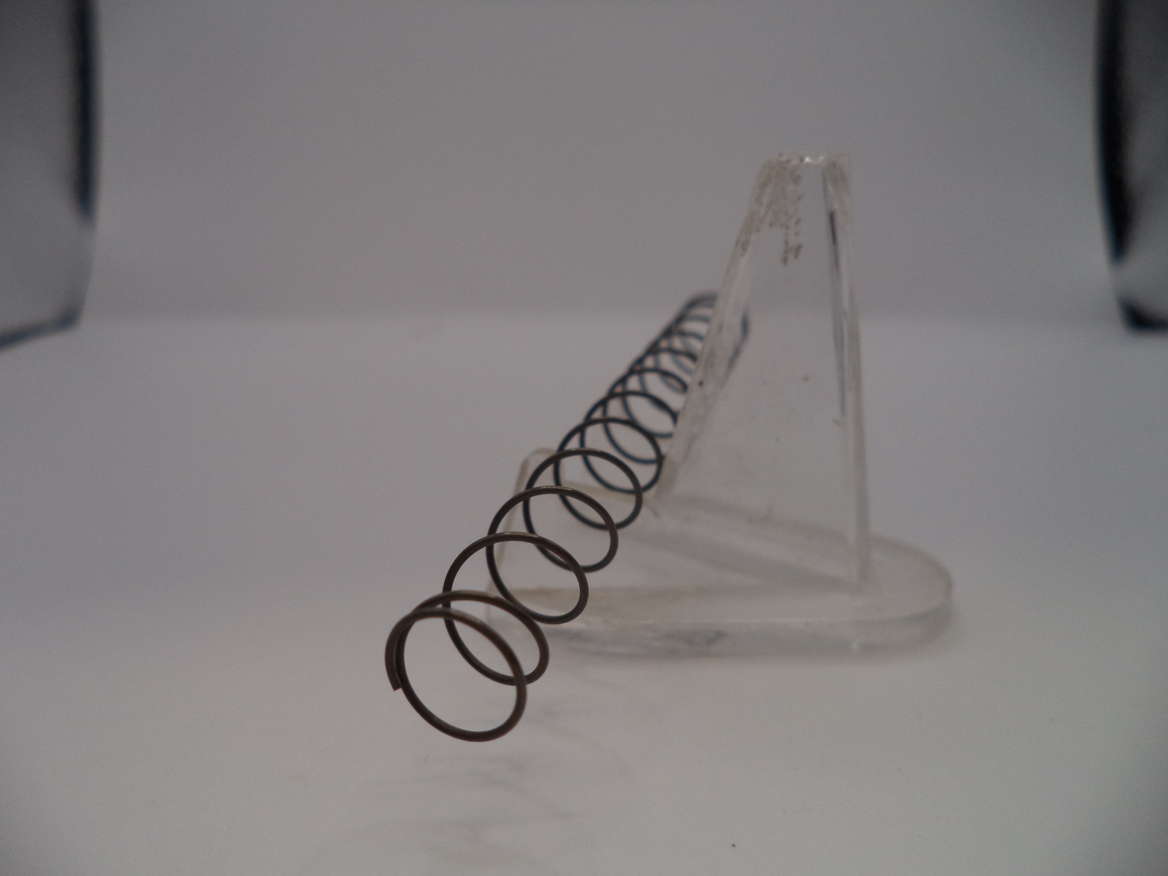 Smith & Wesson M&P 22 Compact Inner Recoil Spring 441790000