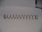 441790000 Smith & Wesson M&P 22 Compact Inner Recoil Spring