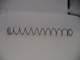 441790000 Smith & Wesson M&P 22 Compact Inner Recoil Spring