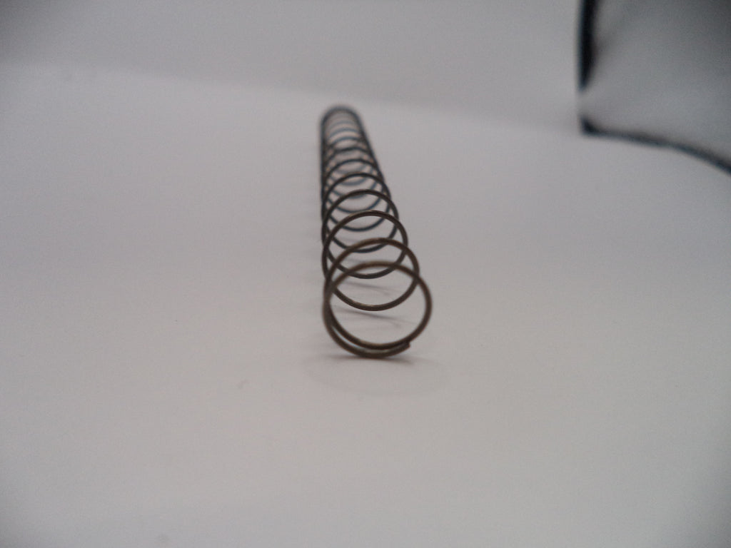 Smith & Wesson M&P 22 Compact Inner Recoil Spring 441790000